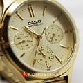 Часы Casio Collection LTP-V300G-9A фото 8